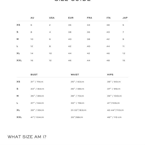 NWT Rumer The Label Camille Light Blue Cut Out Mini Dress Small - Picture 11 of 11